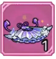 焔舞流光扇画像