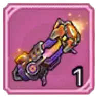 刹那の絢爛画像