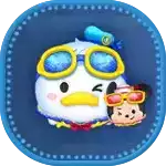 マリンドナルドミッキーの画像