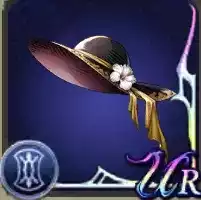 夏宵のキャプリーヌの画像