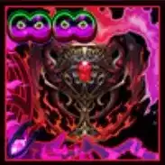 アークポッド画像