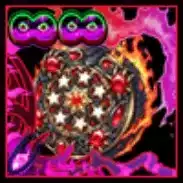 ステラホルダーの画像