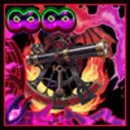 セプテムアーツの画像