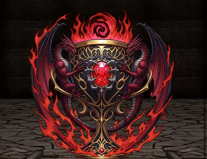 アークポッドの画像