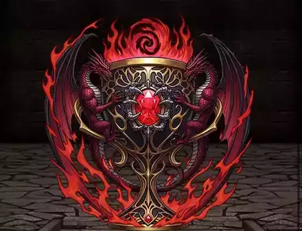 アークポッドの画像