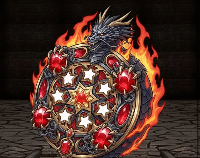 ステラホルダーの画像