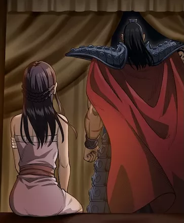 最後の一つの画像