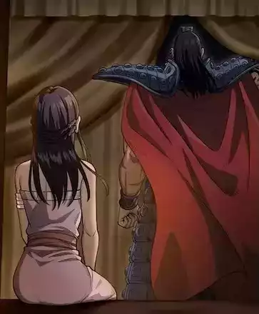 最後の一つの画像