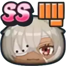 ぷにぷに】コマじろうZの評価と入手方法｜ゲームエイト