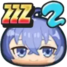⭐︎ コマジろう♪ さま 専用 ⭐︎ ぷにぷに】コマじろうサンタの評価と入手方法｜ゲームエイト
