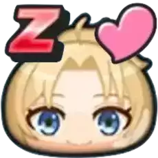 アイテム画像