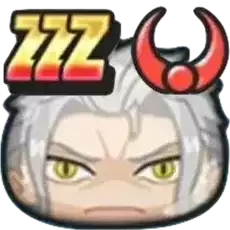 ぷにぷに】コマじろうZの評価と入手方法｜ゲームエイト