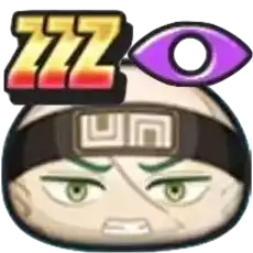 アイテム画像