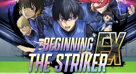 アドバイザーは育成できないので注意