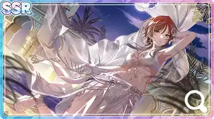 緋田美琴(GLOW)の画像