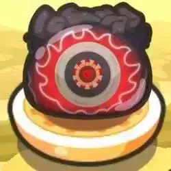 隠しステージ2アイコン