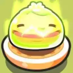 隠しステージ1アイコン