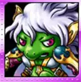 タム・リンの画像