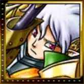 タム・リンの画像