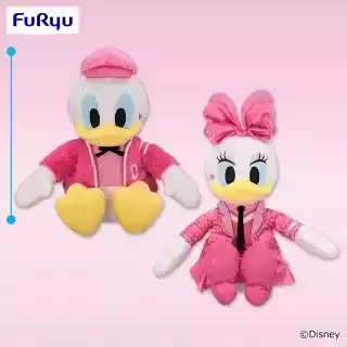 【新品未使用】プライズ アミューズメント 景品 まとめ売り 日用雑貨 ディズニー 新品未使用】プライズ アミューズメント 景品 まとめ売り 日用