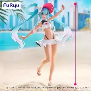 プライズ　まとめ　20点　初音ミク　ホロライブ　推しの子　NIKKE　ぷにる　美 コスプレ】香港美女の魅力が全開！『NIKKE』からホロライブ
