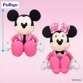 【新品未使用】プライズ アミューズメント 景品 まとめ売り 日用雑貨 ディズニー 加治木店】アミューズ 景品入荷情報《スティッチ》 - マンガ倉庫