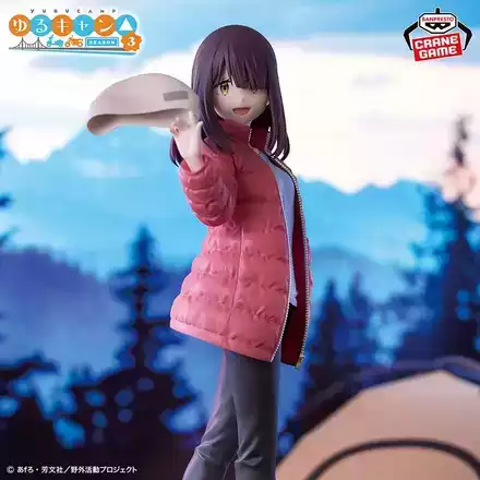 ESPRESTO フィギュア 6体セット オンクレ】フィギュアのプライズ景品・グッズまとめ【2025年8月