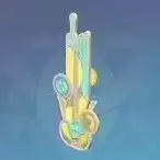 「ファイターズエコー」の画像