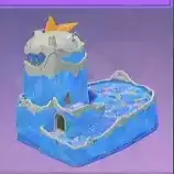 「色彩の再構築」の画像