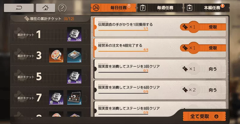 新月同行_毎日2