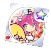 はれわたるハーピー