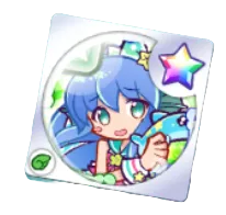 うみかぜのセリリ