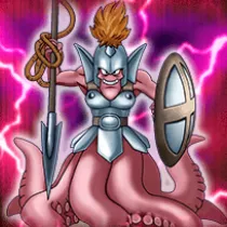 ヘルパイレーツのほこら