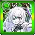 星墓の白き影 アムネディアの画像