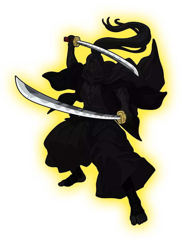 神器再錬・備前長光三尺余寸