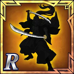 神器再錬・備前長光三尺余寸