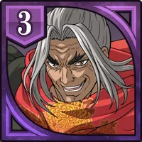 〈最速の先読み(リード）〉佐々木小次郎