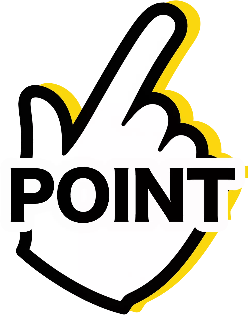 ポイントアイコン