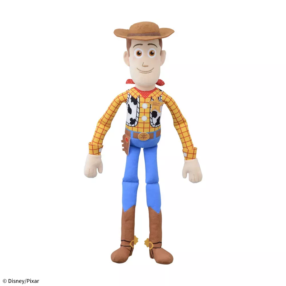 激レア トイストーリー トイストーリー3 サニーサイド保育園 ゾウ