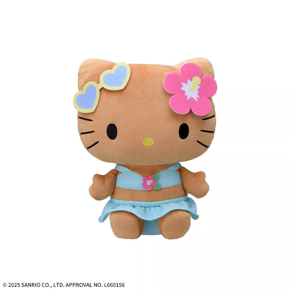 ハローキティ ラグナシア ハルウララ ハローキティ ラグナシア ハルウララ 1563260627.jpg?1652357752