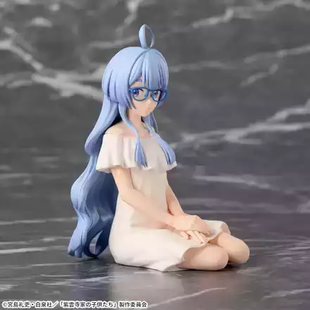 オンクレ】紫雲寺家の子供たちのプライズ景品まとめ【2025年12月