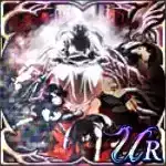 人ならざる者たちの暗躍の画像