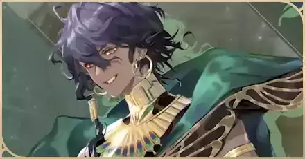 エルフ2Pickパーシャル