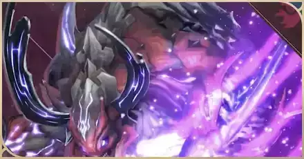 ナイトメア2pickパーシャル