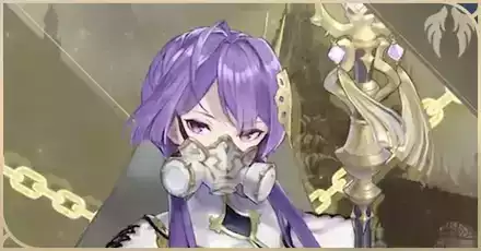 ビショップ2pickパーシャル