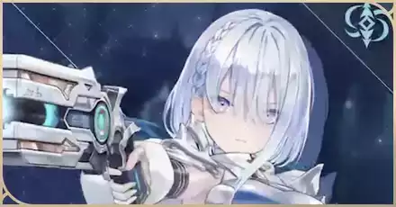 ネメシス2Pickパーシャル