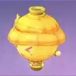 「サワー・スイートちゃん」の画像