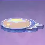 「ハイジャンプトランポリン」の画像