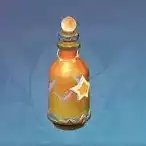 「ヒンヤリハナビ」の画像