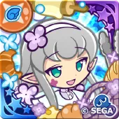 はやおきキッチンのヤナ（星7）の画像